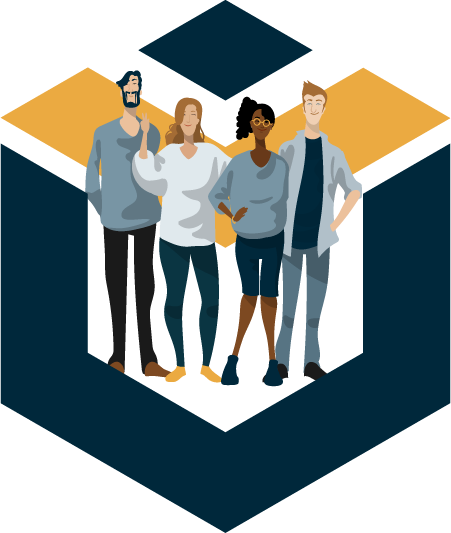 Foto de Equipe A Cifra