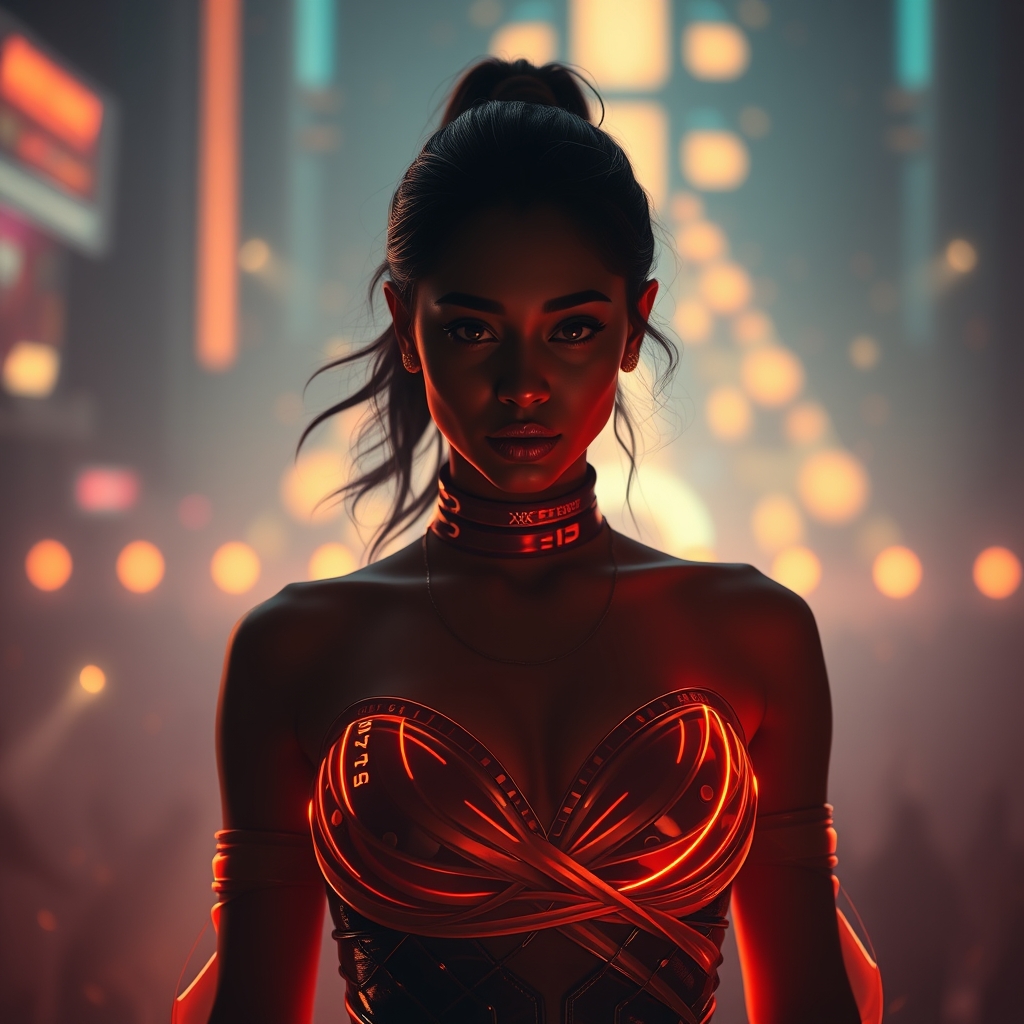 Staking de Solana: Quanto Rende e Como Fazer em 2025?