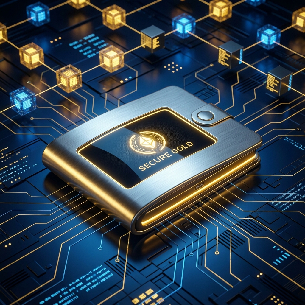 As 5 Melhores Carteiras de Bitcoin para 2025: Guia Definitivo de Segurança