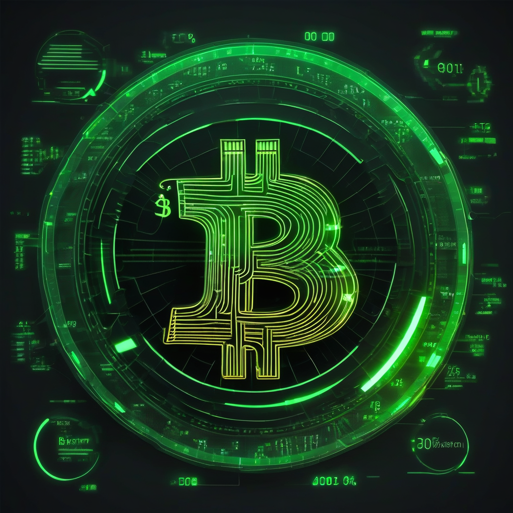 Bitcoin Halving 2028: Por que a acumulação tática de longo prazo começa agora