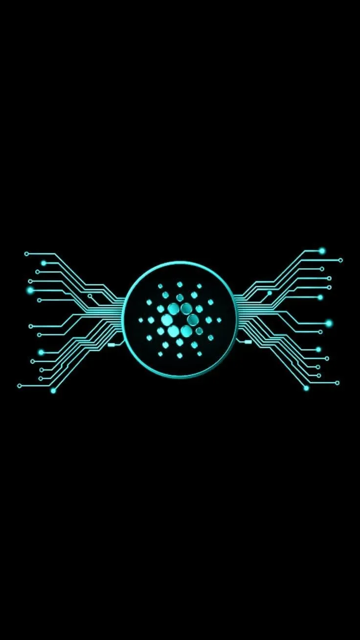 Cardano ADA - Blockchain de terceira geração com abordagem científica