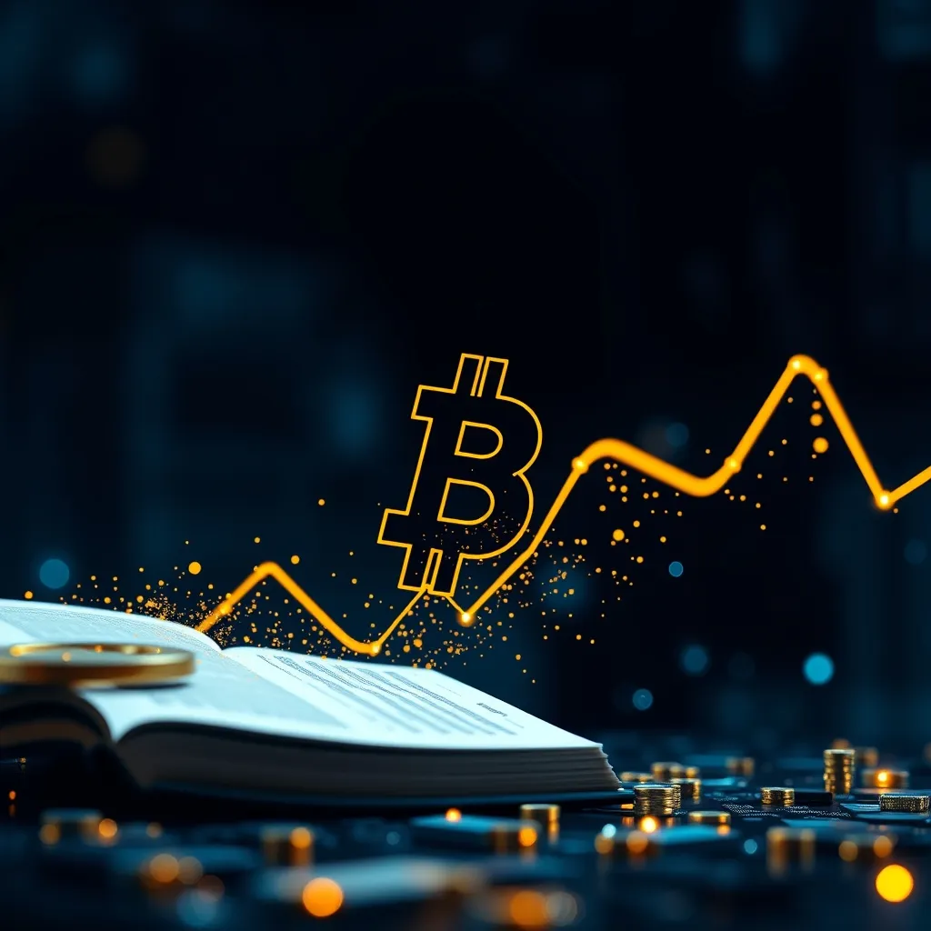 Como Ler a Blockchain: Guia de Análise On-Chain para Iniciantes