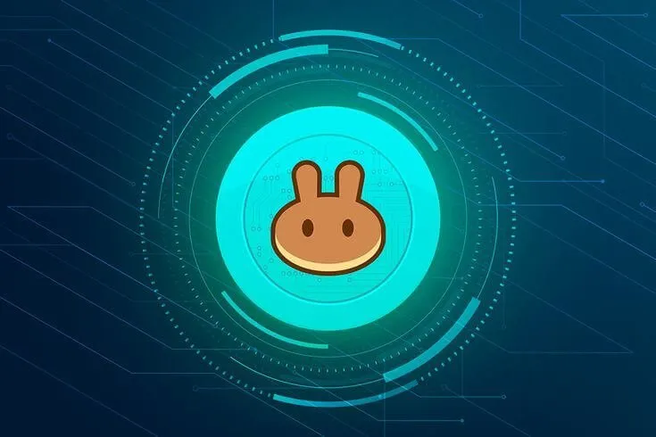 Tutorial PancakeSwap - DEX BSC