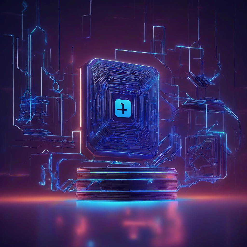 A Transição para a Era Digital: Como a DREX e Smart Contracts Mudarão o Papel dos Cartórios no Brasil