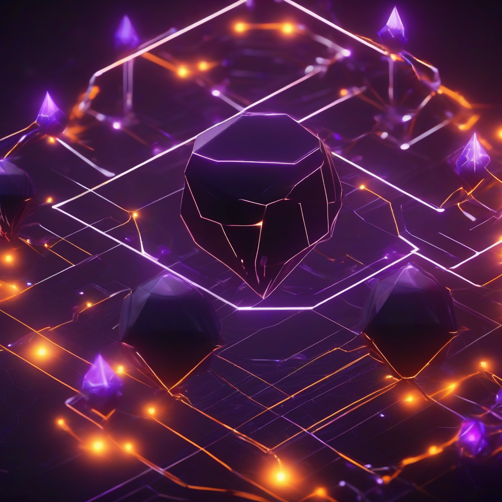 Análise Comparativa entre Redes de Segunda Camada do Ethereum e Solana: Custos de Transação, Descentralização e Ecossistema DeFi