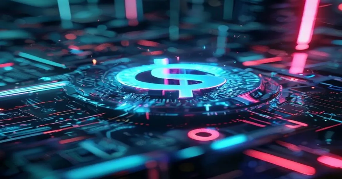 ¡OpenAI ofrece una participación de $42.000 millones de dólares al gobierno de EE. UU.!