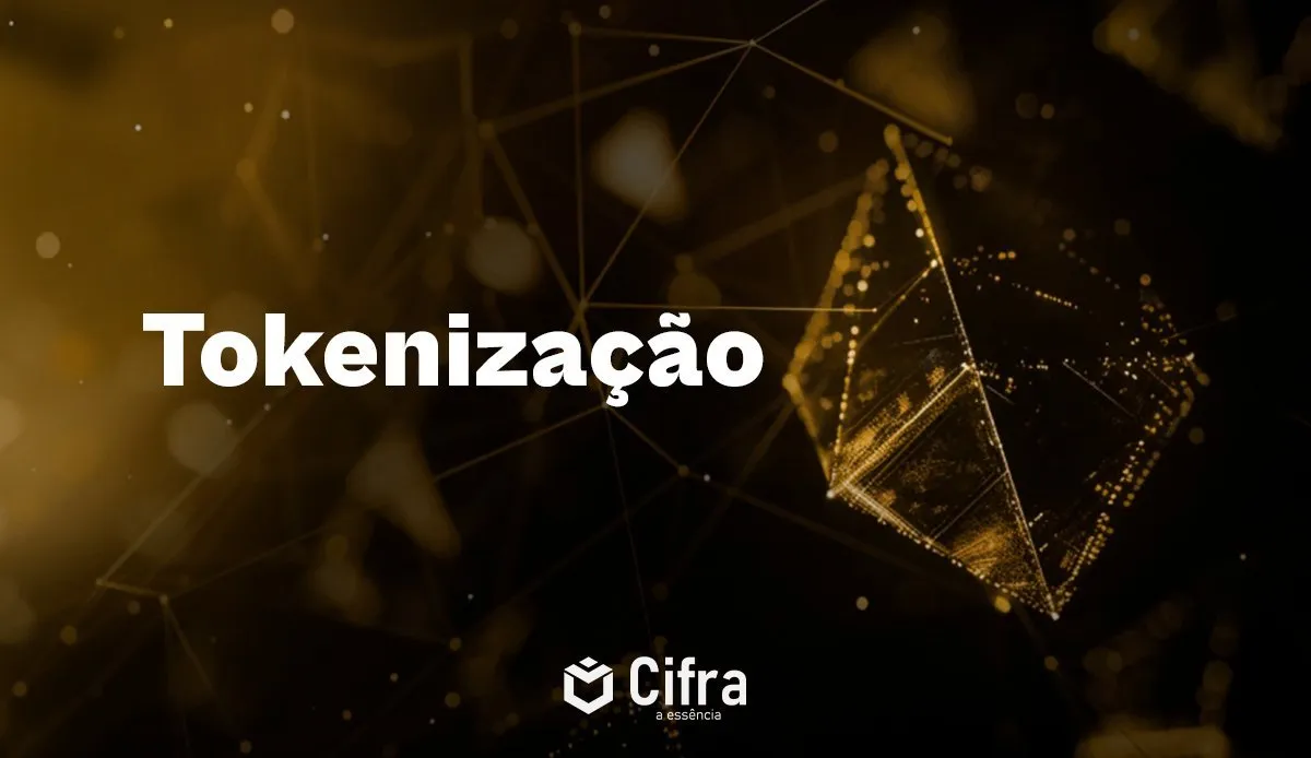 Tokenização RWA 2026