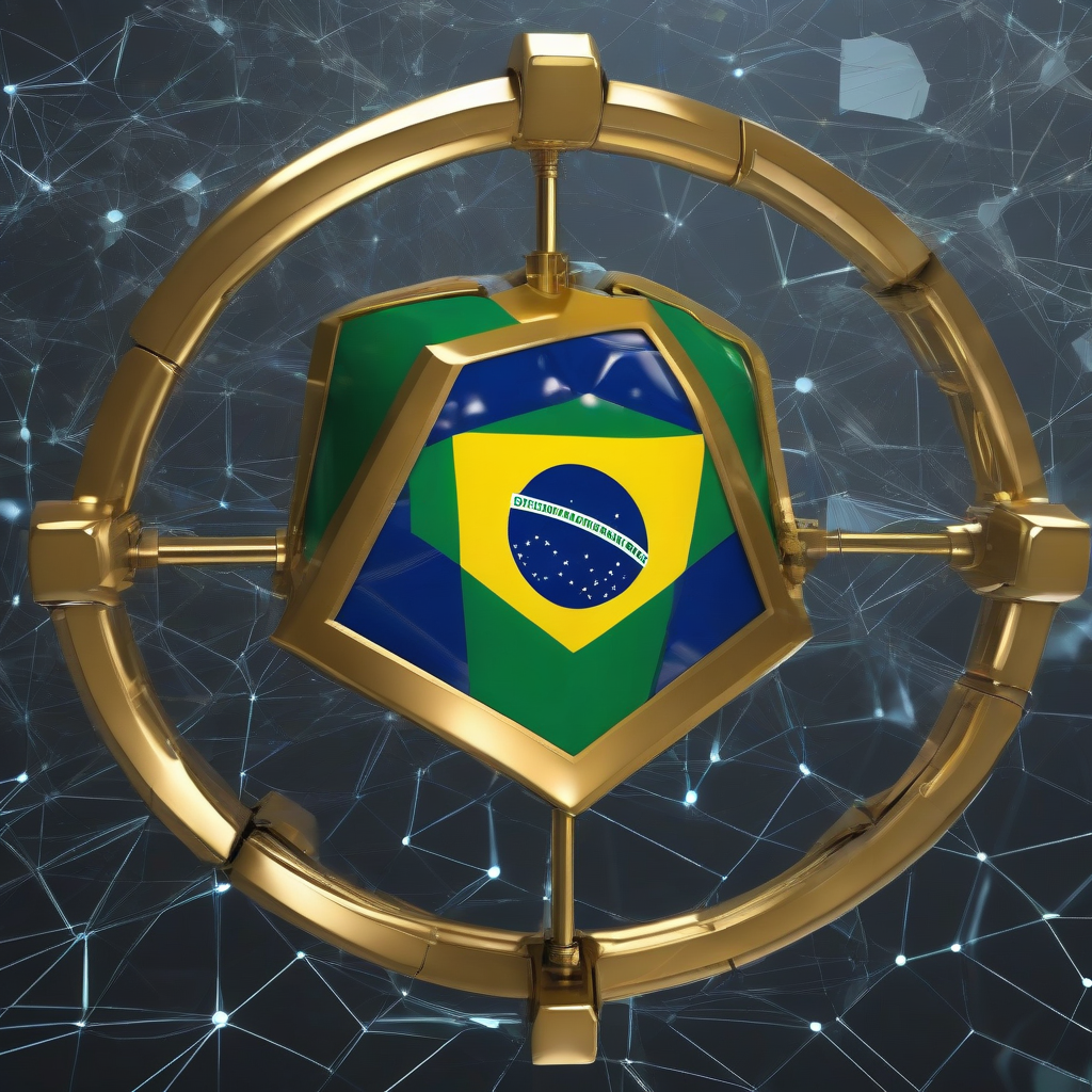 Regulação de Criptoativos no Brasil: CVM e o cenário em 2026