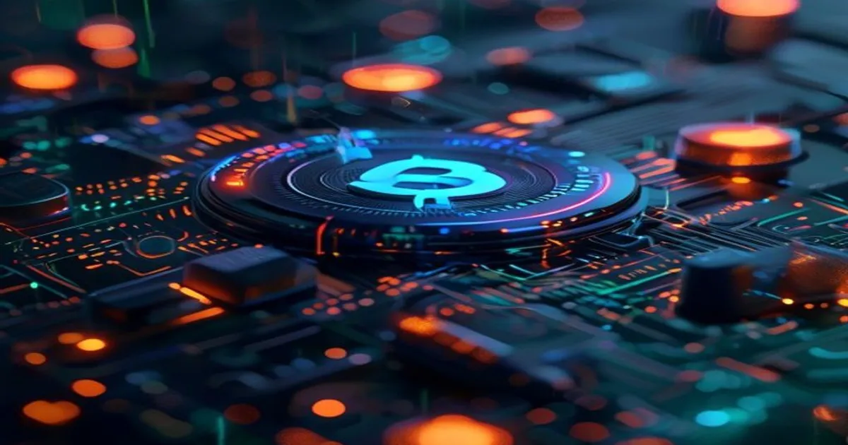 Securitize tokeniza US$ 295M de suas ações na Solana!