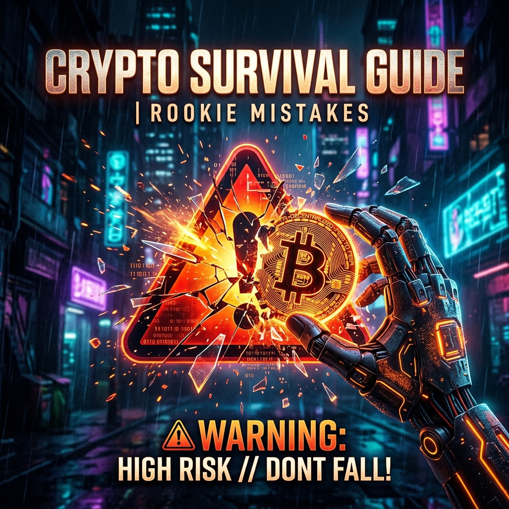 Hardware Wallet Trezor e Ledger como segurança cripto