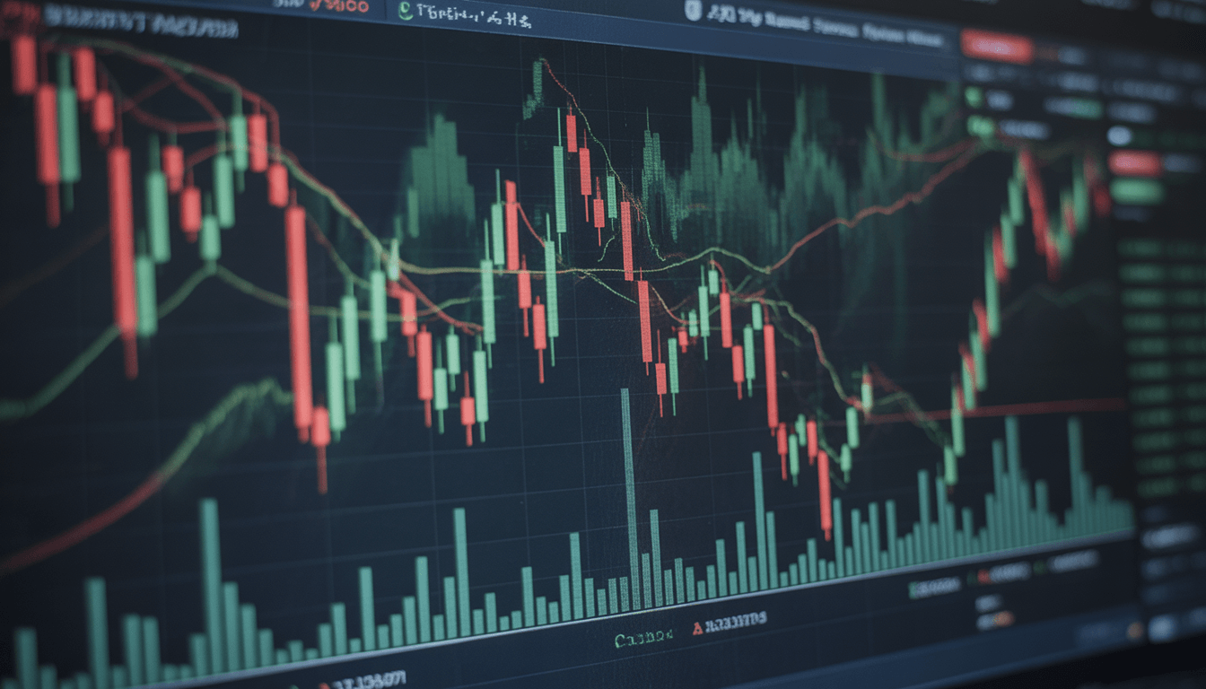 Bitcoin a US$ 72.000 sob Medo Extremo: Oportunidade Geracional ou Armadilha de Liquidez?