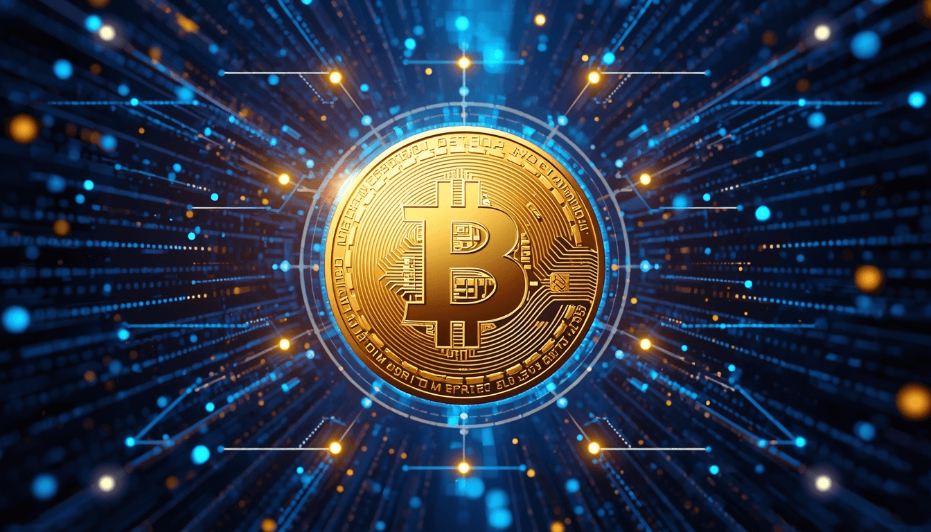 Bitcoin vs. Computação Quântica: A Ameaça Criptográfica